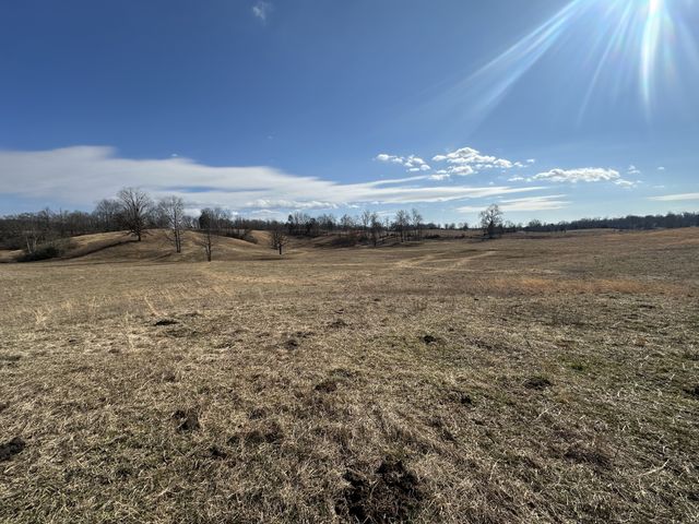 515 Jericho Rd, Quebeck, TN 38579