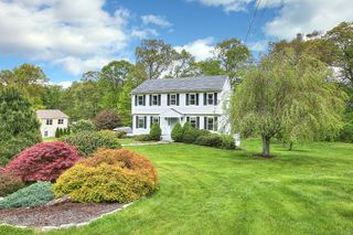 23 Davis Road, Seymour, CT 06483