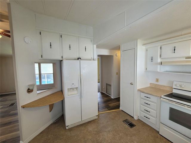 7209 EL MEYERS STREET, Zephyrhills, FL 33541