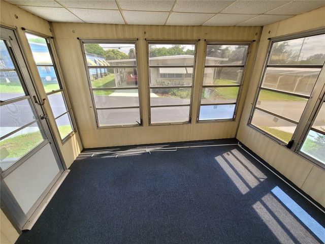 7209 EL MEYERS STREET, Zephyrhills, FL 33541