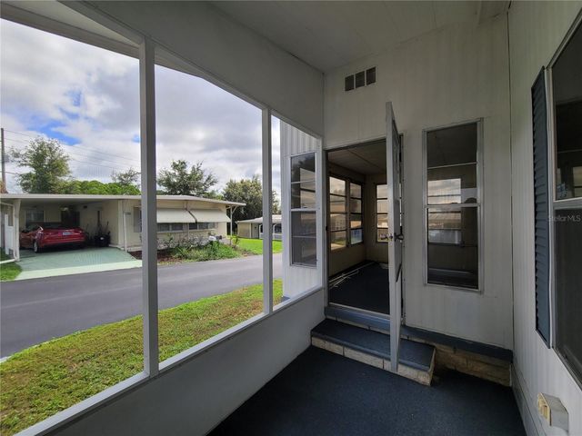 7209 EL MEYERS STREET, Zephyrhills, FL 33541