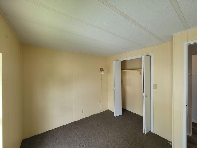 7209 EL MEYERS STREET, Zephyrhills, FL 33541