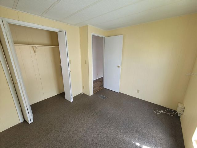 7209 EL MEYERS STREET, Zephyrhills, FL 33541