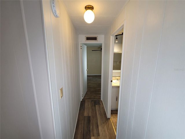 7209 EL MEYERS STREET, Zephyrhills, FL 33541