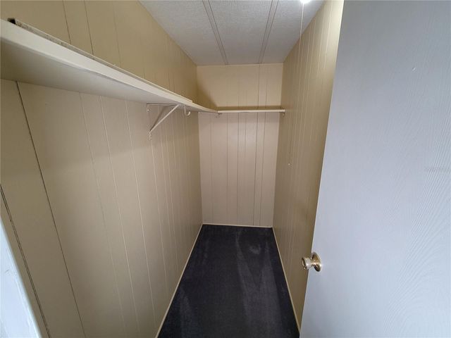 7209 EL MEYERS STREET, Zephyrhills, FL 33541