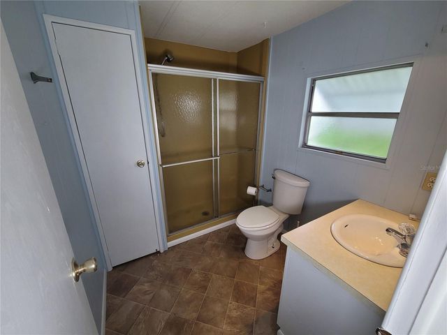 7209 EL MEYERS STREET, Zephyrhills, FL 33541