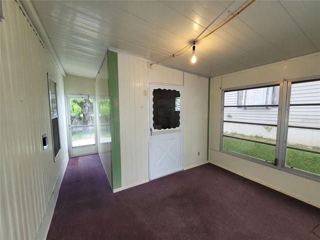 7209 EL MEYERS STREET, Zephyrhills, FL 33541