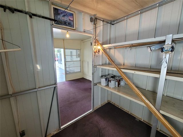 7209 EL MEYERS STREET, Zephyrhills, FL 33541