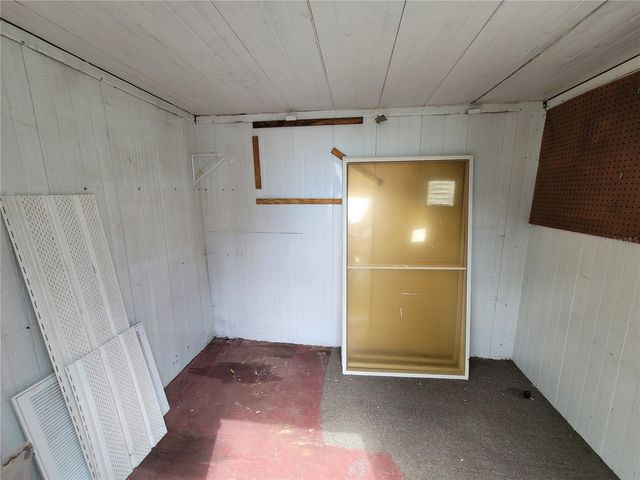 7209 EL MEYERS STREET, Zephyrhills, FL 33541