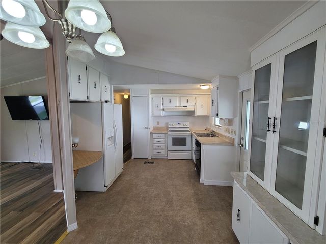 7209 EL MEYERS STREET, Zephyrhills, FL 33541