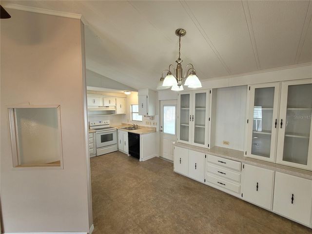 7209 EL MEYERS STREET, Zephyrhills, FL 33541