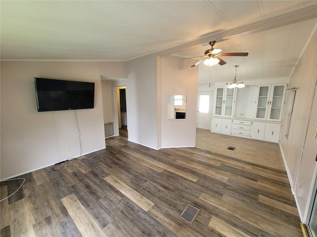 7209 EL MEYERS STREET, Zephyrhills, FL 33541