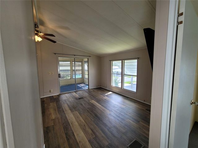 7209 EL MEYERS STREET, Zephyrhills, FL 33541