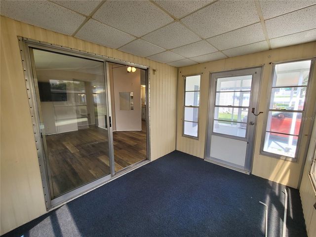 7209 EL MEYERS STREET, Zephyrhills, FL 33541