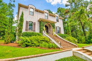 22 Viale Bellezza, Fairhope, AL 36532