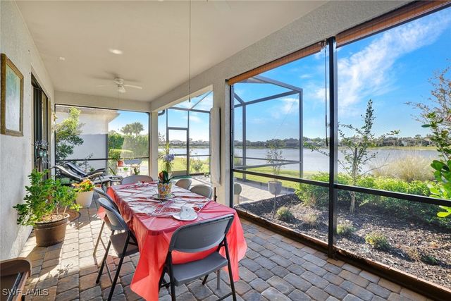 2171 YELLOWFIN CIR, Naples, FL 34114