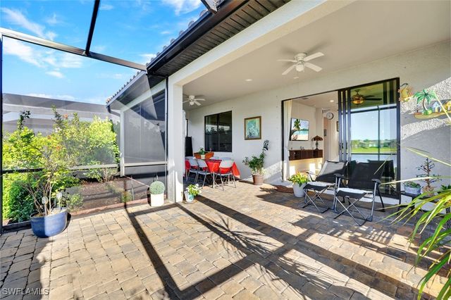 2171 YELLOWFIN CIR, Naples, FL 34114