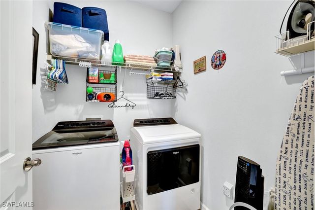 2171 YELLOWFIN CIR, Naples, FL 34114