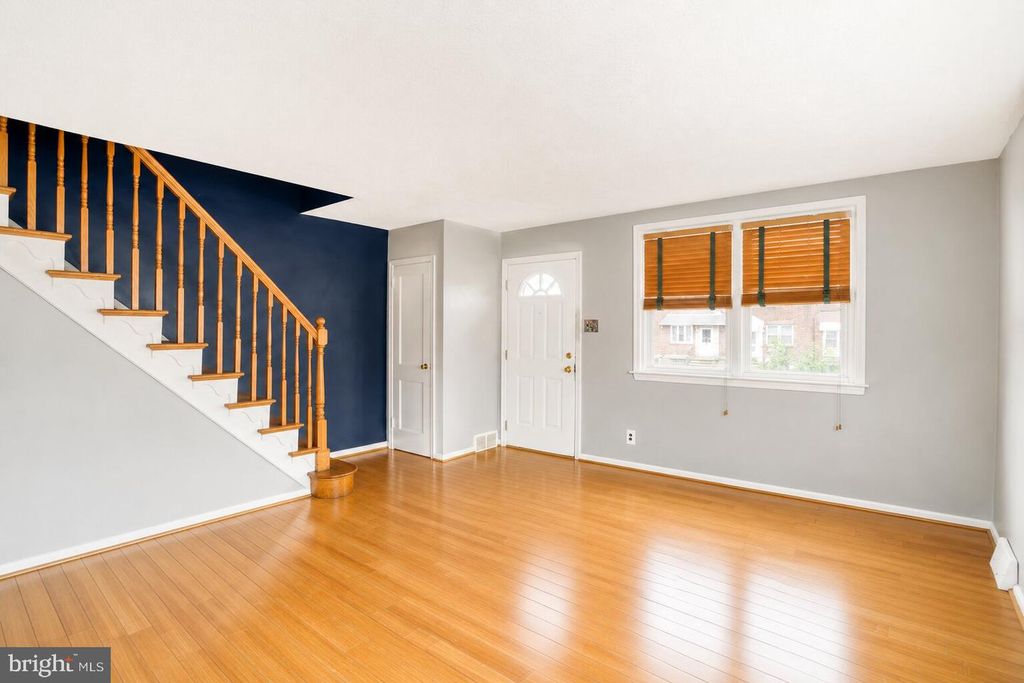 2901 GILHAM ST, PHILADELPHIA, PA 19149 — photo 4
