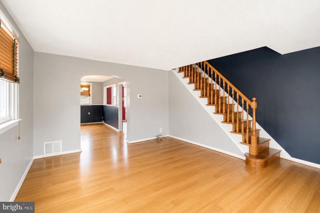 2901 GILHAM ST, PHILADELPHIA, PA 19149 — photo 5