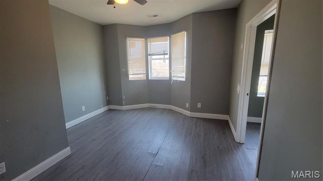 1389 Hamilton Avenue, St Louis, MO 63112