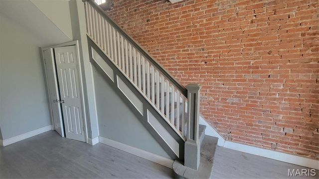 1389 Hamilton Avenue, St Louis, MO 63112