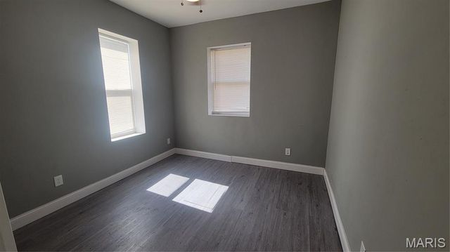 1389 Hamilton Avenue, St Louis, MO 63112
