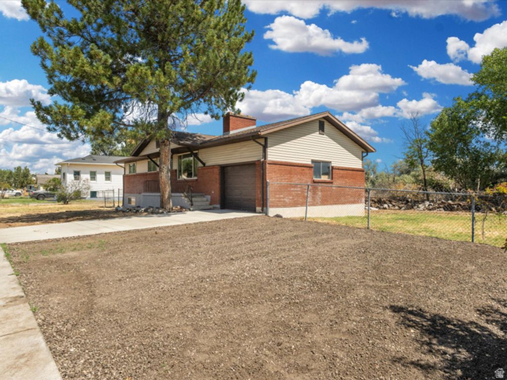704 N 4500 W, West Point, UT 84015 — photo 2