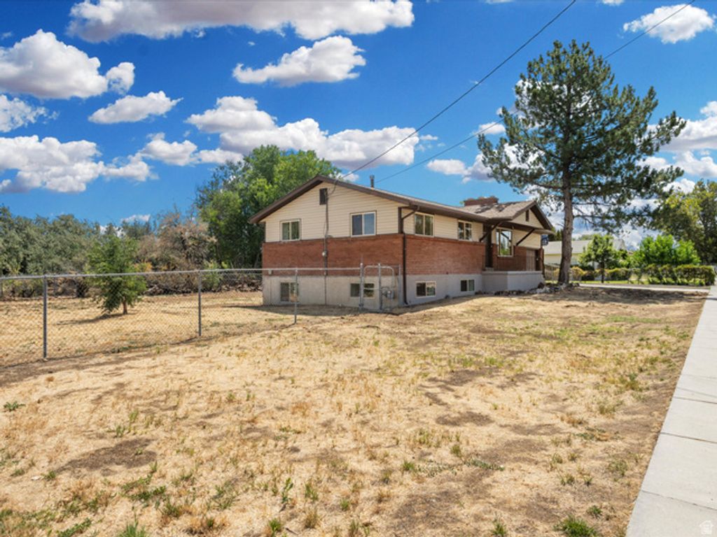 704 N 4500 W, West Point, UT 84015 — photo 3