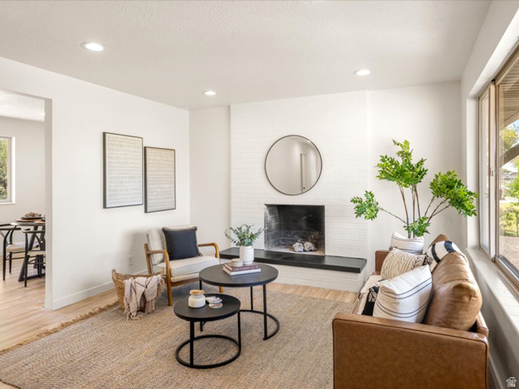 704 N 4500 W, West Point, UT 84015 — photo 4