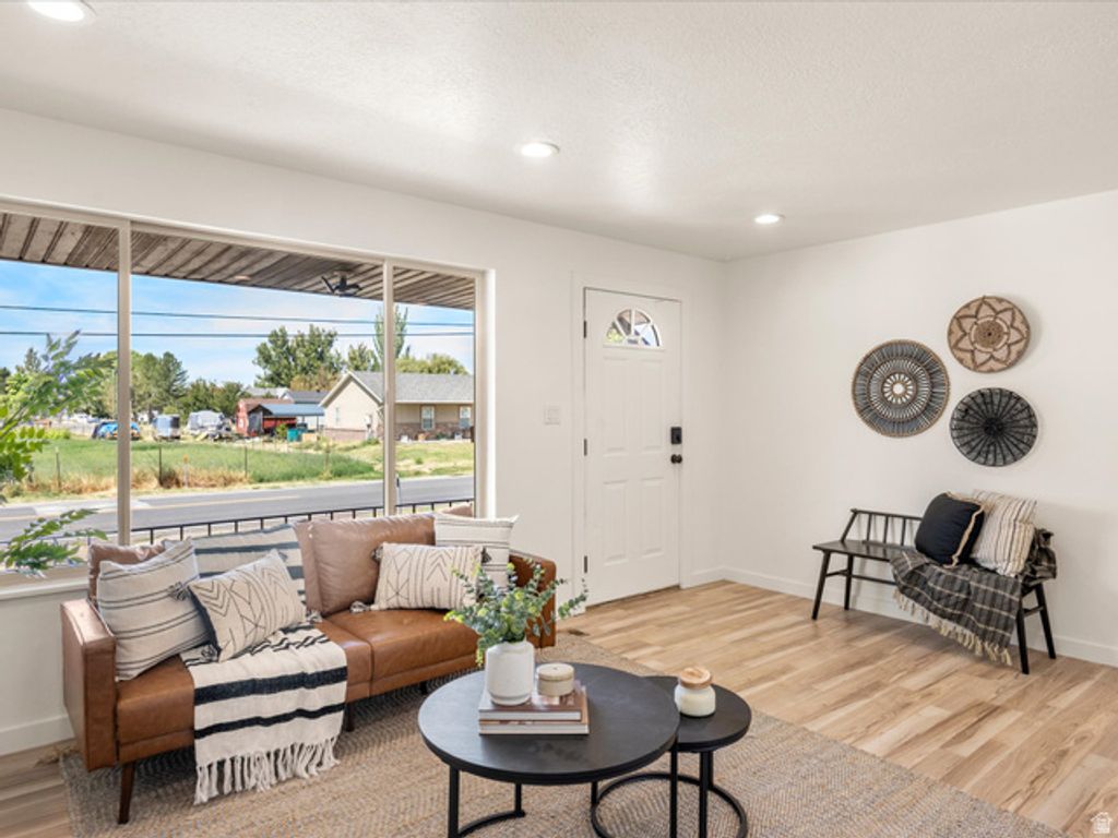 704 N 4500 W, West Point, UT 84015 — photo 5