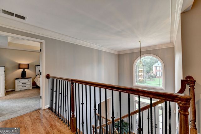 2642 Dunmoore Drive, Snellville, GA 30078