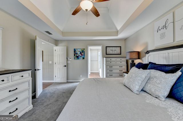 2642 Dunmoore Drive, Snellville, GA 30078