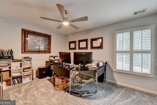 2642 Dunmoore Drive, Snellville, GA 30078