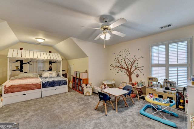 2642 Dunmoore Drive, Snellville, GA 30078