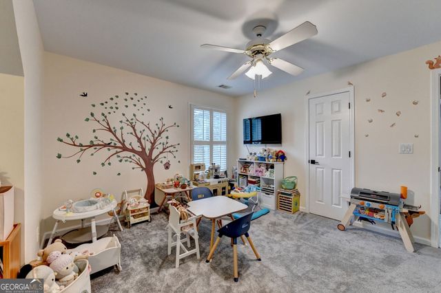 2642 Dunmoore Drive, Snellville, GA 30078