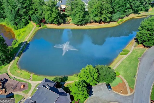2642 Dunmoore Drive, Snellville, GA 30078