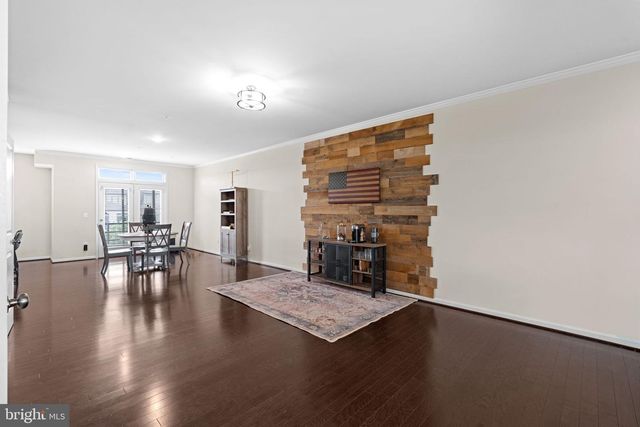 1518 RIBBON LIMESTONE TER SE, Leesburg, VA 20175