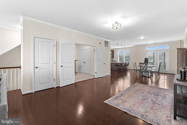 1518 RIBBON LIMESTONE TER SE, Leesburg, VA 20175