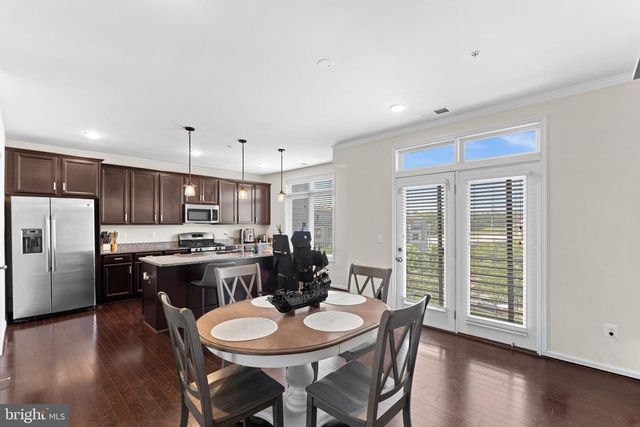 1518 RIBBON LIMESTONE TER SE, Leesburg, VA 20175