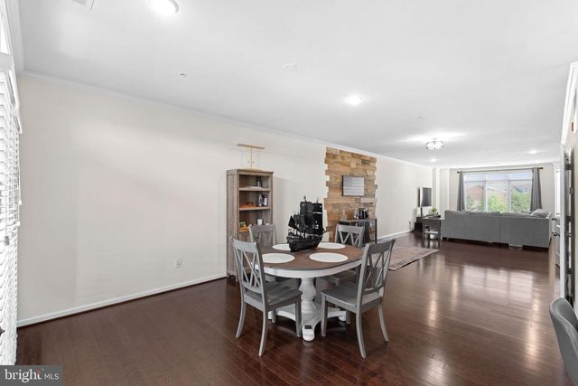 1518 RIBBON LIMESTONE TER SE, Leesburg, VA 20175