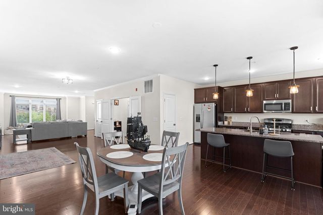 1518 RIBBON LIMESTONE TER SE, Leesburg, VA 20175