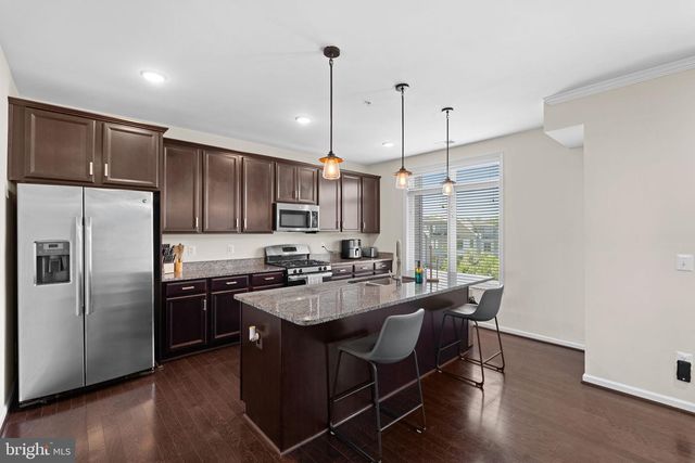 1518 RIBBON LIMESTONE TER SE, Leesburg, VA 20175