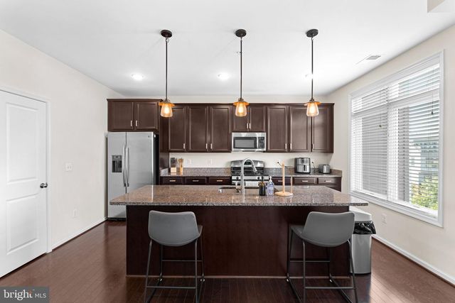 1518 RIBBON LIMESTONE TER SE, Leesburg, VA 20175