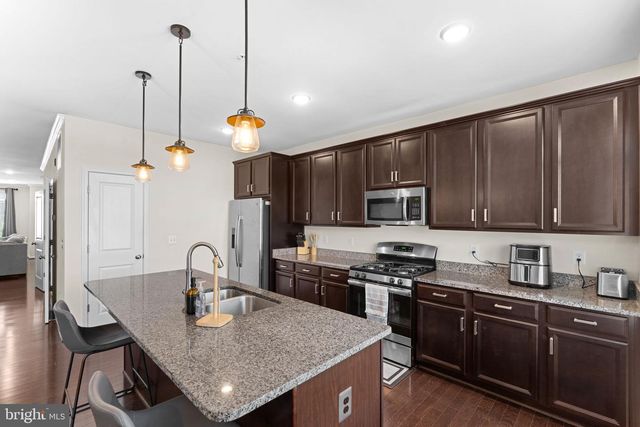 1518 RIBBON LIMESTONE TER SE, Leesburg, VA 20175