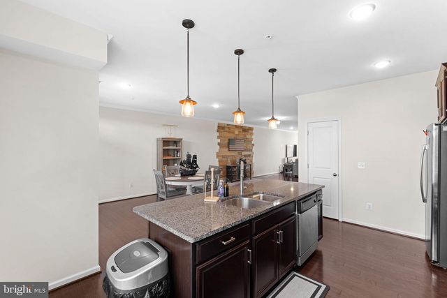 1518 RIBBON LIMESTONE TER SE, Leesburg, VA 20175
