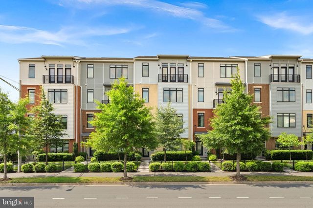 1518 RIBBON LIMESTONE TER SE, Leesburg, VA 20175