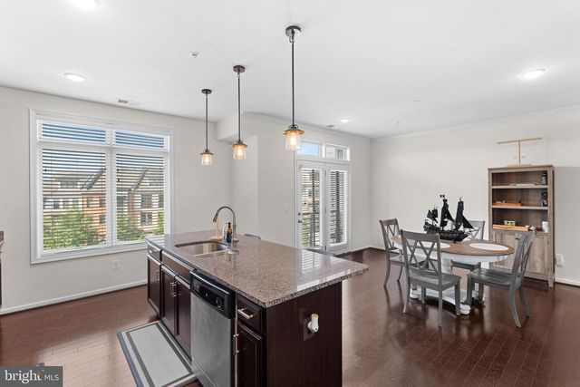 1518 RIBBON LIMESTONE TER SE, Leesburg, VA 20175