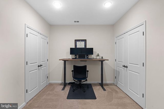 1518 RIBBON LIMESTONE TER SE, Leesburg, VA 20175