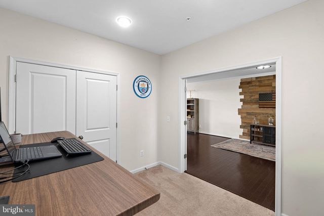 1518 RIBBON LIMESTONE TER SE, Leesburg, VA 20175